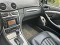 Mercedes-Benz CLK 55 AMG Deutsches Fahrz- Scheckheft - U-Frei Nero - thumbnail 11