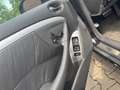 Mercedes-Benz CLK 55 AMG Deutsches Fahrz- Scheckheft - U-Frei Nero - thumbnail 13