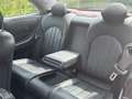 Mercedes-Benz CLK 55 AMG Deutsches Fahrz- Scheckheft - U-Frei Nero - thumbnail 12