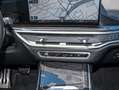 BMW X7 xDrive40d M Sport HUD PANO ACC AHK RFK NAVI Negro - thumbnail 14