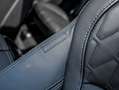 BMW X7 xDrive40d M Sport HUD PANO ACC AHK RFK NAVI Negro - thumbnail 18
