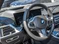 BMW X7 xDrive40d M Sport HUD PANO ACC AHK RFK NAVI Schwarz - thumbnail 20