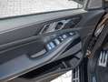 BMW X7 xDrive40d M Sport HUD PANO ACC AHK RFK NAVI Negro - thumbnail 19