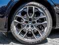 BMW X7 xDrive40d M Sport HUD PANO ACC AHK RFK NAVI Schwarz - thumbnail 5