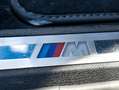 BMW X7 xDrive40d M Sport HUD PANO ACC AHK RFK NAVI Schwarz - thumbnail 22