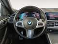 BMW 420 i M Sport Negro - thumbnail 8