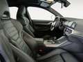 BMW 420 i M Sport Negro - thumbnail 11