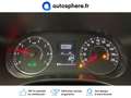 Dacia Sandero 1.0 ECO-G 100ch Confort -22 - thumbnail 10