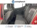 Dacia Sandero 1.0 ECO-G 100ch Confort -22 - thumbnail 13