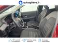 Dacia Sandero 1.0 ECO-G 100ch Confort -22 - thumbnail 12