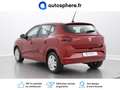 Dacia Sandero 1.0 ECO-G 100ch Confort -22 - thumbnail 7