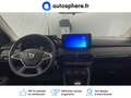 Dacia Sandero 1.0 ECO-G 100ch Confort -22 - thumbnail 11