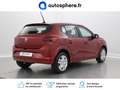 Dacia Sandero 1.0 ECO-G 100ch Confort -22 - thumbnail 5