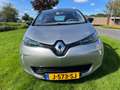 Renault ZOE 2014 * Q210 Life Quickcharge 22 kWh (INCLUSIEF ACC Szürke - thumbnail 8