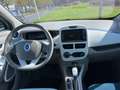 Renault ZOE 2014 * Q210 Life Quickcharge 22 kWh (INCLUSIEF ACC Szürke - thumbnail 11