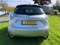 Renault ZOE 2014 * Q210 Life Quickcharge 22 kWh (INCLUSIEF ACC Szürke - thumbnail 4