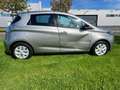Renault ZOE 2014 * Q210 Life Quickcharge 22 kWh (INCLUSIEF ACC Szürke - thumbnail 6