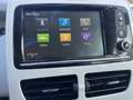 Renault ZOE 2014 * Q210 Life Quickcharge 22 kWh (INCLUSIEF ACC Szürke - thumbnail 13