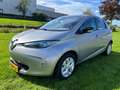 Renault ZOE 2014 * Q210 Life Quickcharge 22 kWh (INCLUSIEF ACC Szürke - thumbnail 1