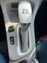 Renault ZOE 2014 * Q210 Life Quickcharge 22 kWh (INCLUSIEF ACC Szürke - thumbnail 12