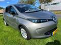 Renault ZOE 2014 * Q210 Life Quickcharge 22 kWh (INCLUSIEF ACC Szürke - thumbnail 7