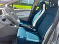 Renault ZOE 2014 * Q210 Life Quickcharge 22 kWh (INCLUSIEF ACC Szürke - thumbnail 10