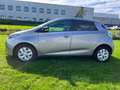 Renault ZOE 2014 * Q210 Life Quickcharge 22 kWh (INCLUSIEF ACC Szürke - thumbnail 2