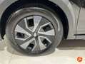 Dacia Sandero Essential 74kW (100CV) ECO-G Negro - thumbnail 26