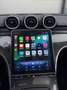 Mercedes-Benz C 200 T AMG 9G,Night,Pano,Kamera,DAB,Designo,AHK Rot - thumbnail 18