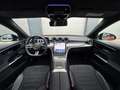 Mercedes-Benz C 200 T AMG 9G,Night,Pano,Kamera,DAB,Designo,AHK Rot - thumbnail 10
