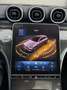 Mercedes-Benz C 200 T AMG 9G,Night,Pano,Kamera,DAB,Designo,AHK Rot - thumbnail 24