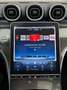 Mercedes-Benz C 200 T AMG 9G,Night,Pano,Kamera,DAB,Designo,AHK Rot - thumbnail 22