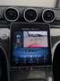 Mercedes-Benz C 200 T AMG 9G,Night,Pano,Kamera,DAB,Designo,AHK Rot - thumbnail 23
