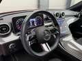 Mercedes-Benz C 200 T AMG 9G,Night,Pano,Kamera,DAB,Designo,AHK Rot - thumbnail 13