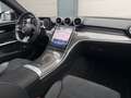Mercedes-Benz C 200 T AMG 9G,Night,Pano,Kamera,DAB,Designo,AHK Rot - thumbnail 11