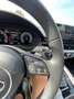 Audi A4 Avant 35 TFSI Advanced Edition - SPORTSTOELEN - NE Gris - thumbnail 19