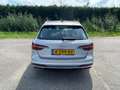 Audi A4 Avant 35 TFSI Advanced Edition - SPORTSTOELEN - NE Gris - thumbnail 6