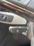 Audi A4 Avant 35 TFSI Advanced Edition - SPORTSTOELEN - NE Gris - thumbnail 20