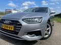 Audi A4 Avant 35 TFSI Advanced Edition - SPORTSTOELEN - NE Gris - thumbnail 33