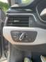 Audi A4 Avant 35 TFSI Advanced Edition - SPORTSTOELEN - NE Gris - thumbnail 17