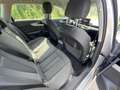 Audi A4 Avant 35 TFSI Advanced Edition - SPORTSTOELEN - NE Gris - thumbnail 14