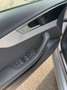 Audi A4 Avant 35 TFSI Advanced Edition - SPORTSTOELEN - NE Gris - thumbnail 16