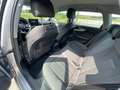 Audi A4 Avant 35 TFSI Advanced Edition - SPORTSTOELEN - NE Gris - thumbnail 13