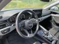 Audi A4 Avant 35 TFSI Advanced Edition - SPORTSTOELEN - NE Gris - thumbnail 27