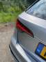 Audi A4 Avant 35 TFSI Advanced Edition - SPORTSTOELEN - NE Gris - thumbnail 31