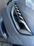 Audi A4 Avant 35 TFSI Advanced Edition - SPORTSTOELEN - NE Gris - thumbnail 32