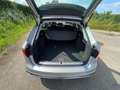 Audi A4 Avant 35 TFSI Advanced Edition - SPORTSTOELEN - NE Gris - thumbnail 9