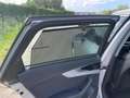Audi A4 Avant 35 TFSI Advanced Edition - SPORTSTOELEN - NE Gris - thumbnail 30
