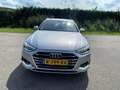 Audi A4 Avant 35 TFSI Advanced Edition - SPORTSTOELEN - NE Gris - thumbnail 2
