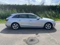 Audi A4 Avant 35 TFSI Advanced Edition - SPORTSTOELEN - NE Gris - thumbnail 8